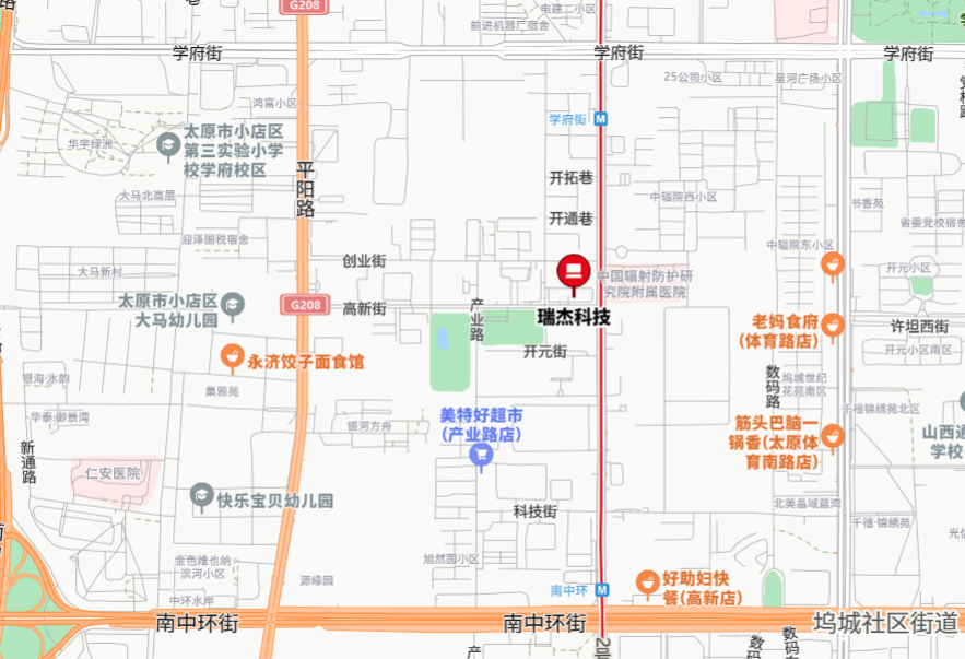 screenshot 2026 01 27 151021 291