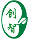 网站logo