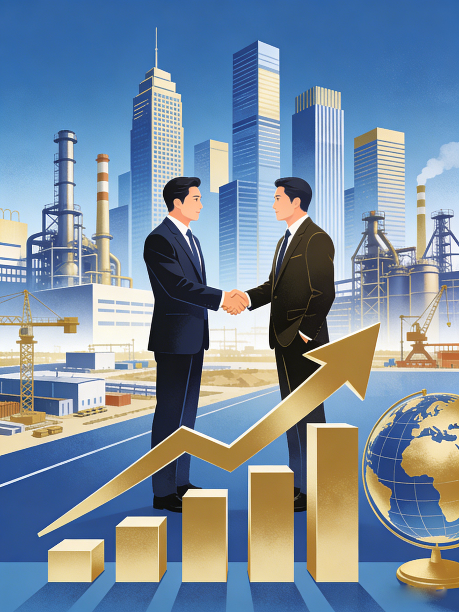 招商引资大数据智能平台英文翻译 (1)