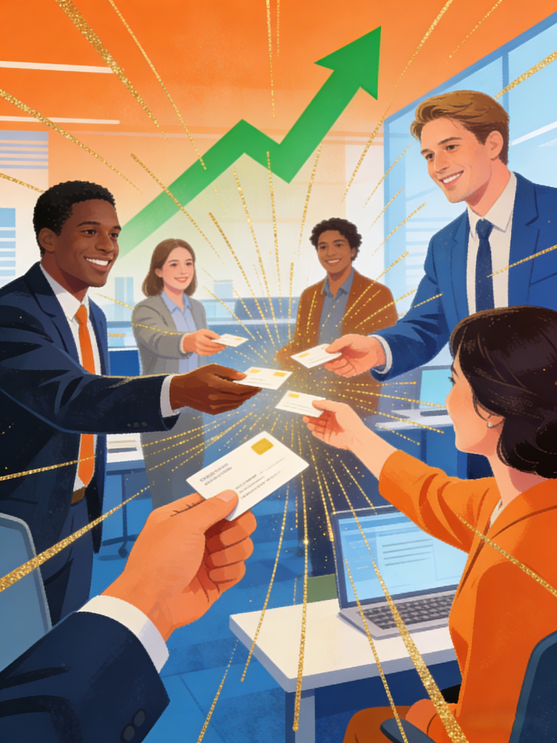 招商引资大数据智能平台英文翻译 (2)