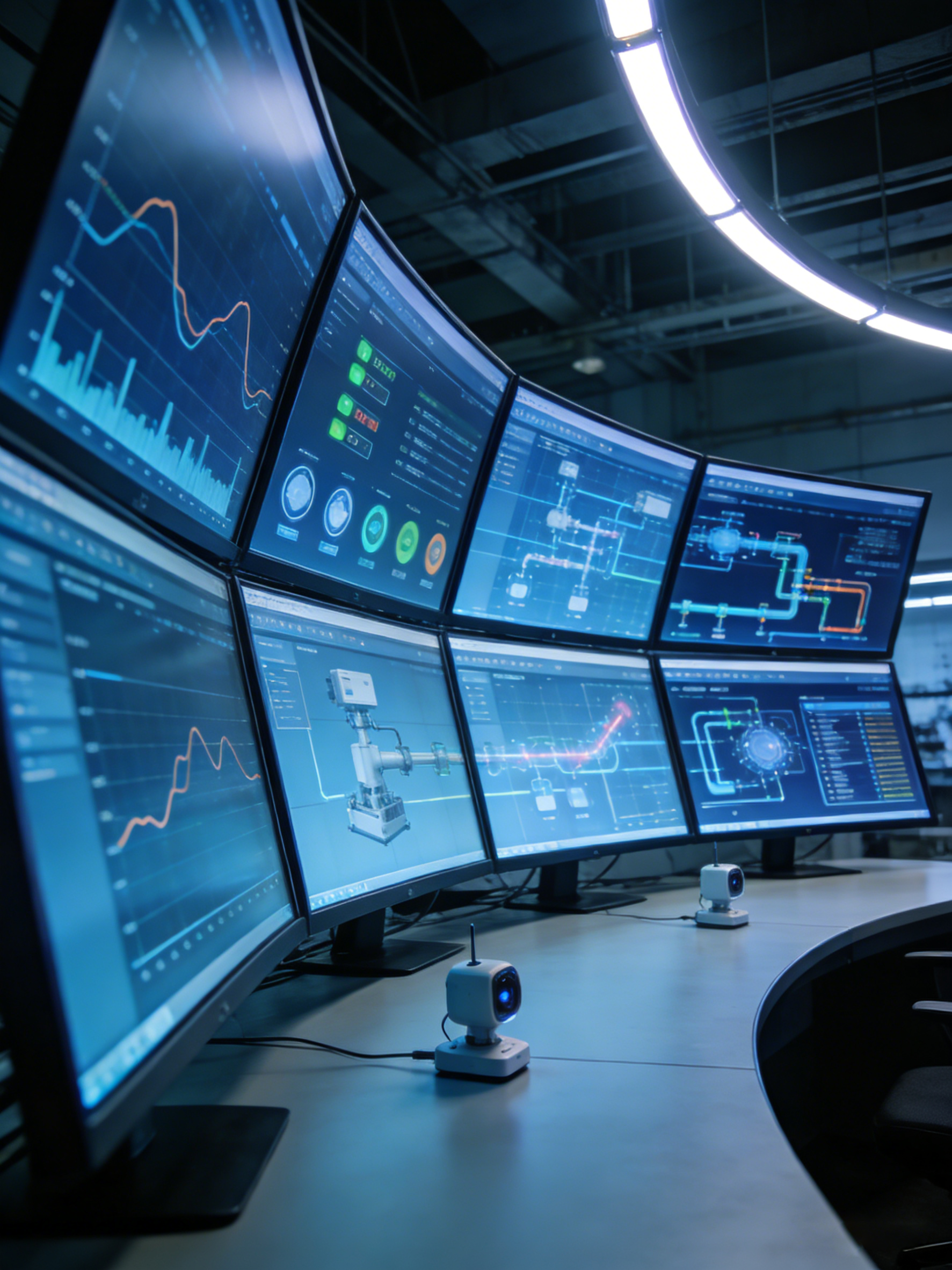 招商引资大数据智能平台英文翻译 (3)