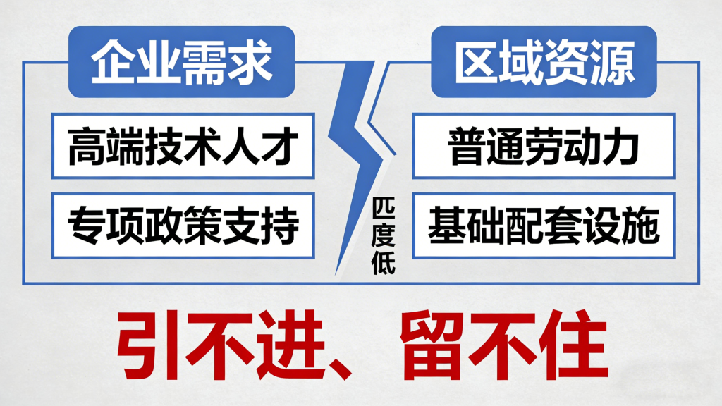 招商引资大数据智能平台英文翻译 (7)