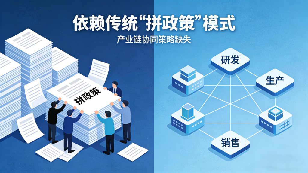 招商引资大数据智能平台英文翻译 (8)