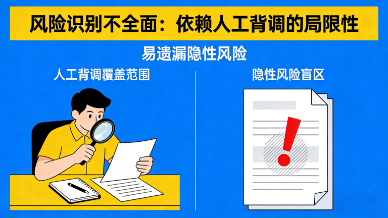 招商引资大数据智能平台英文翻译 (9)